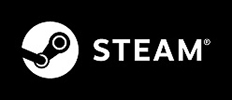 STEAM