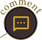 comment